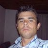 carlospesta1