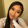baeelinaa_