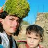 user9676166641984