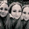 xxlawera05xx