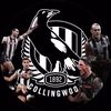 collingwoodandstarsedits