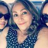 chelaserrano5
