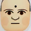 bigcsp81