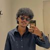 hxzxndiary