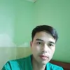 denhoang05