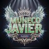 javi90pila