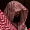 albadr_75
