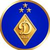 sergey_onishchienko_