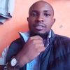 collowkibe