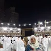 mouhamedkhouna5