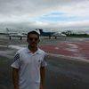 fabianvillegas31