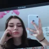 dabisdiscordkitten2