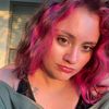 rylie_t_