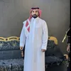 s_a_d038
