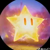 starxabilty