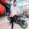 ijasibrahim23