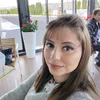 miss_beauty_oreokastro