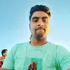 foysaluahmed