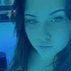 sophiemaylouise4