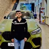 ebrahemziad