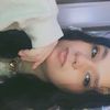 haleymarie2k05