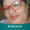 marirodrigues181