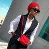 dohaqueen05