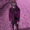 dibrow