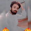mohsinbhatti685