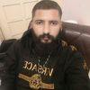 israr.ulha