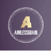 aimlessgrain