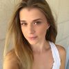annael_shimansky