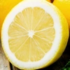 main_lemon