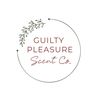 guiltypleasurescentco