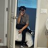 mariano_beyale