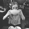 dinewithkristine