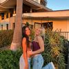kennedyconrad7