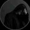darklif86