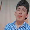 cesar_24_2