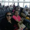 ritaroxo0