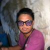 user6448551561128