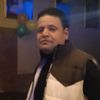 عمر ابو دياب