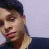 yonaisquintero1
