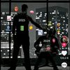 izolexxdny