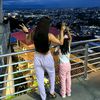 yaneyvalery0311