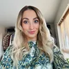 ella_ryder