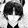 the_chrollo_o
