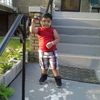 kevin27911