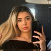 hannahr03
