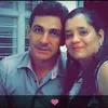 luciarosa07l